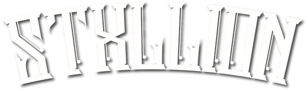 Stxllion's Collection